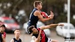 2019 round 6 vs West Adelaide Image -5cce4d7fb6227